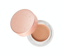 Brightening Corrector
