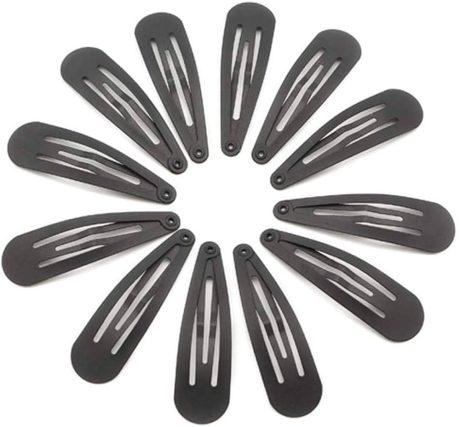 51wpp5rcCHL._AC_UF1000,1000_QL80_