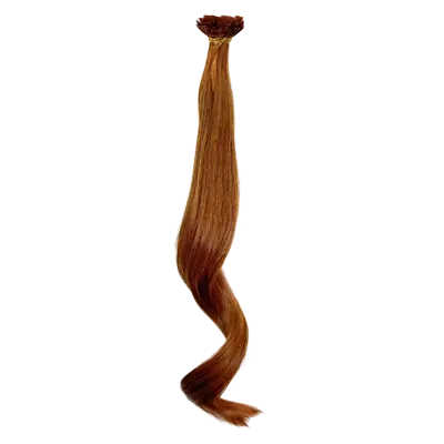 Aligned Straight K Tips image