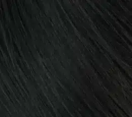 Abundance Curly K Tips