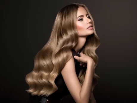 What’s The Stitch?